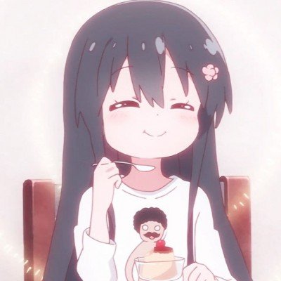 腾讯客服回应“朋友圈改版”