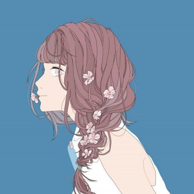 蓝莓三四十元一斤随便挑