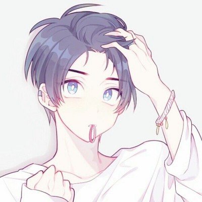 爱奇艺股价大跌