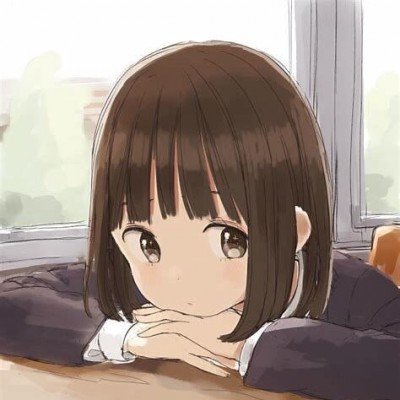 翻倍牛股一字涨停